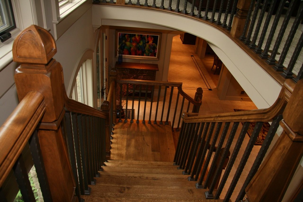 West Side New Build - Image 15