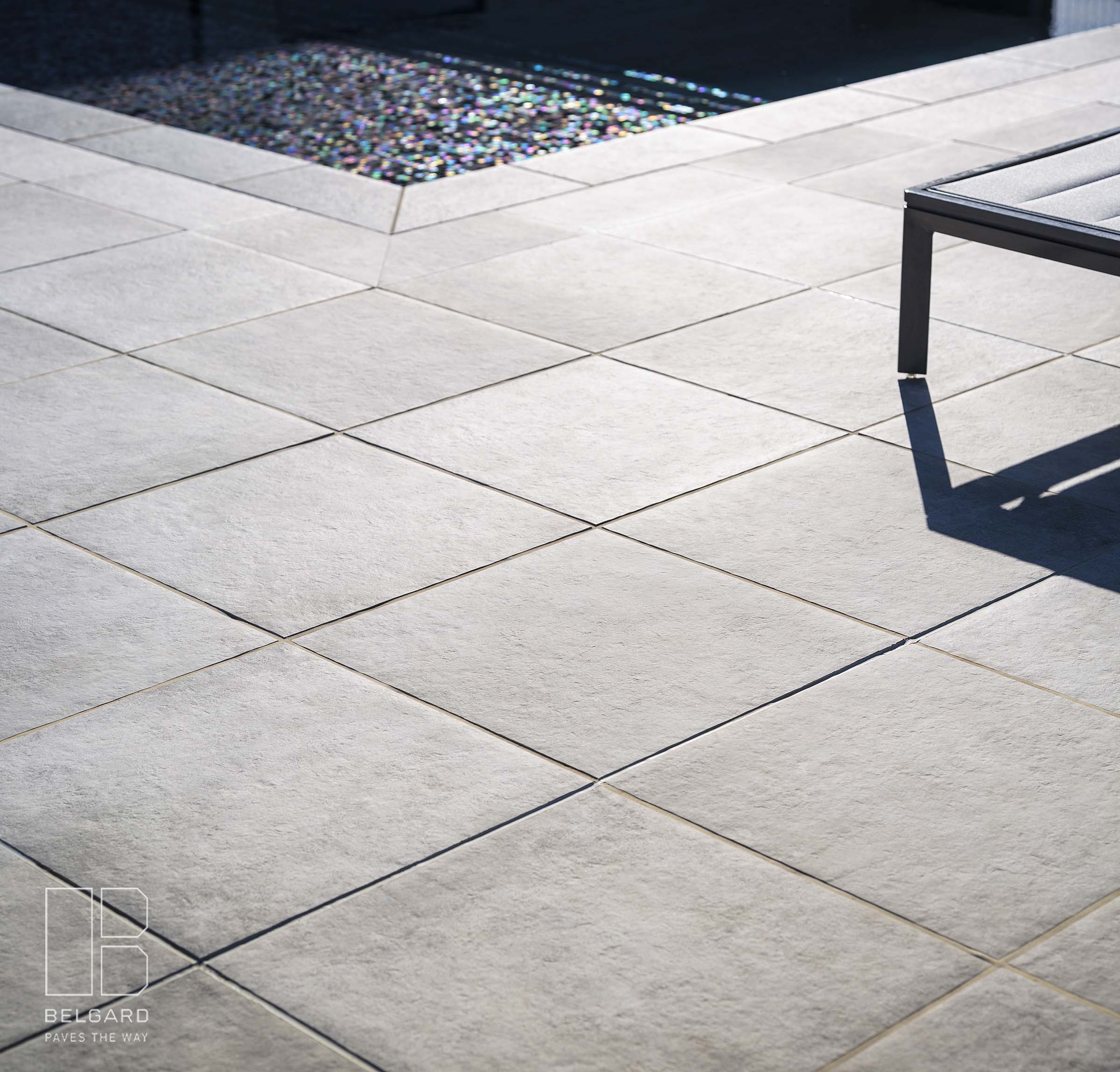 Landscaped Pool Sanctuary - Image 5