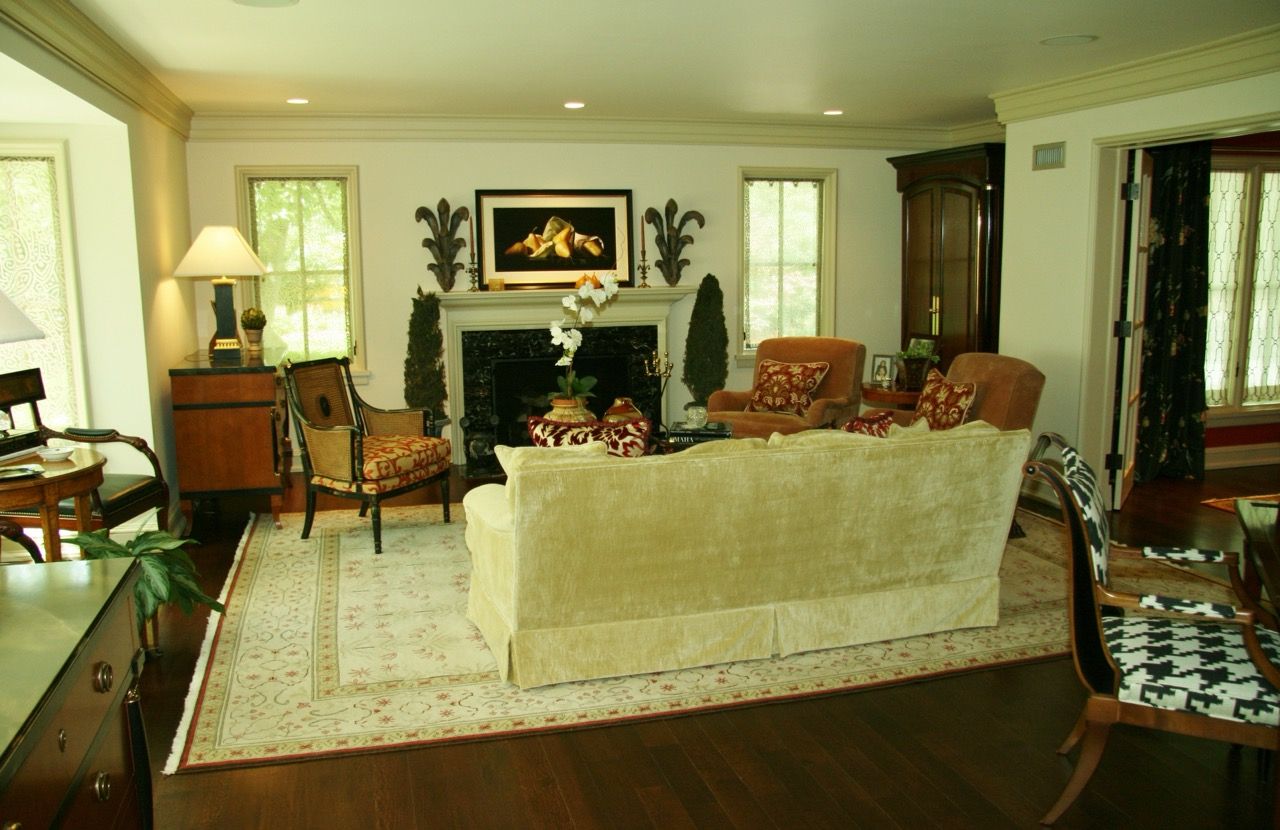 Fairacres Gem - Image 10