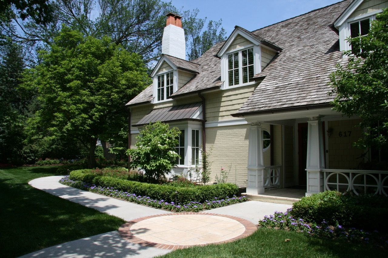 Fairacres Gem - Image 2