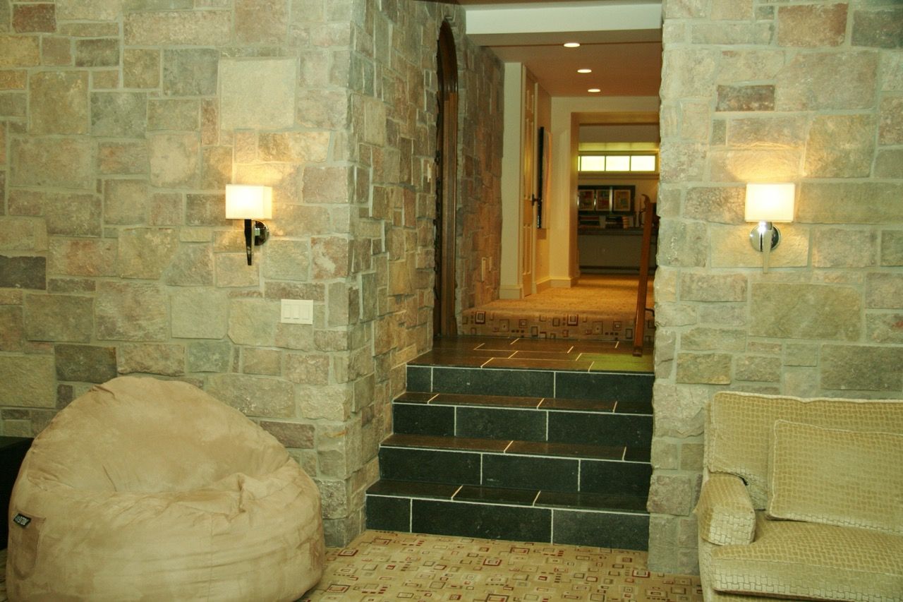 Fairacres Gem - Image 24