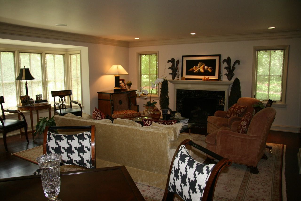 Fairacres Gem - Image 31