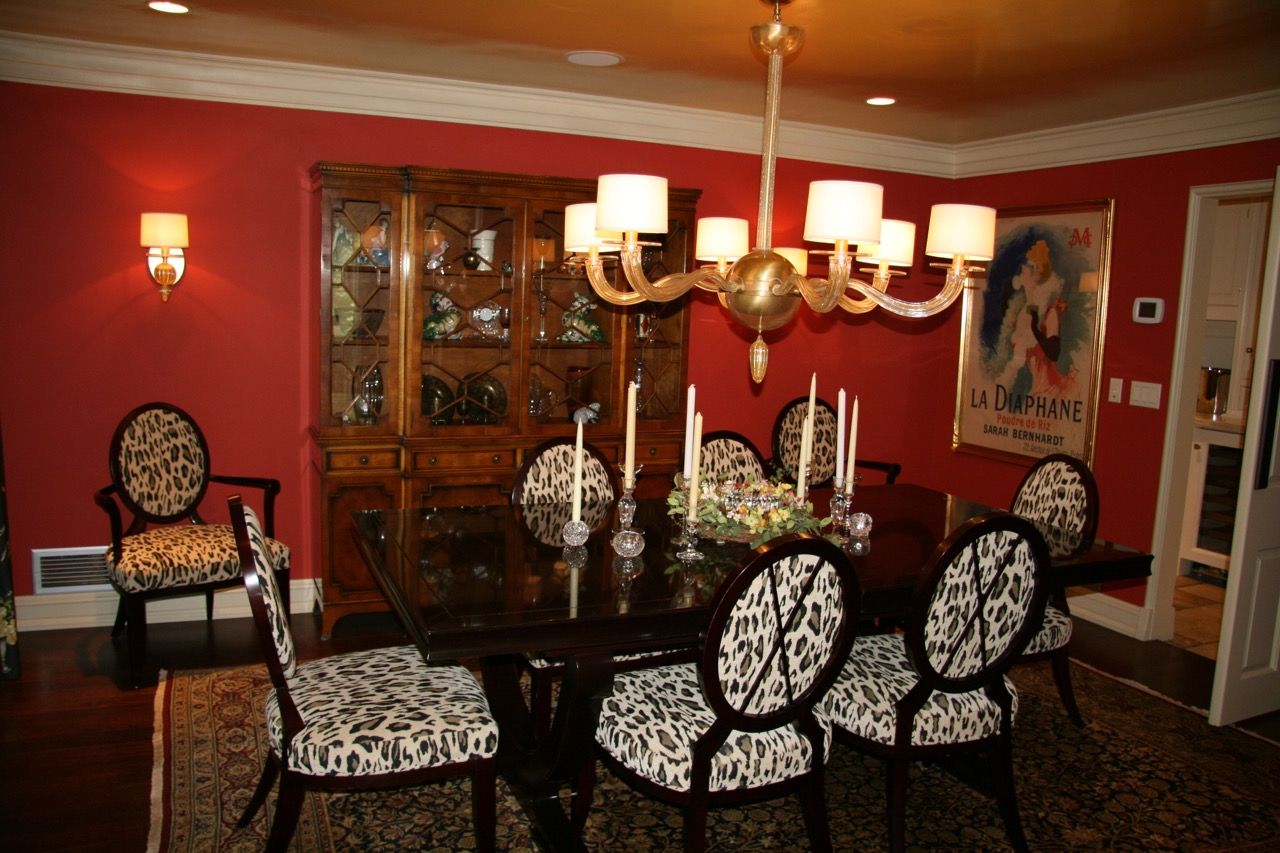 Fairacres Gem - Image 32