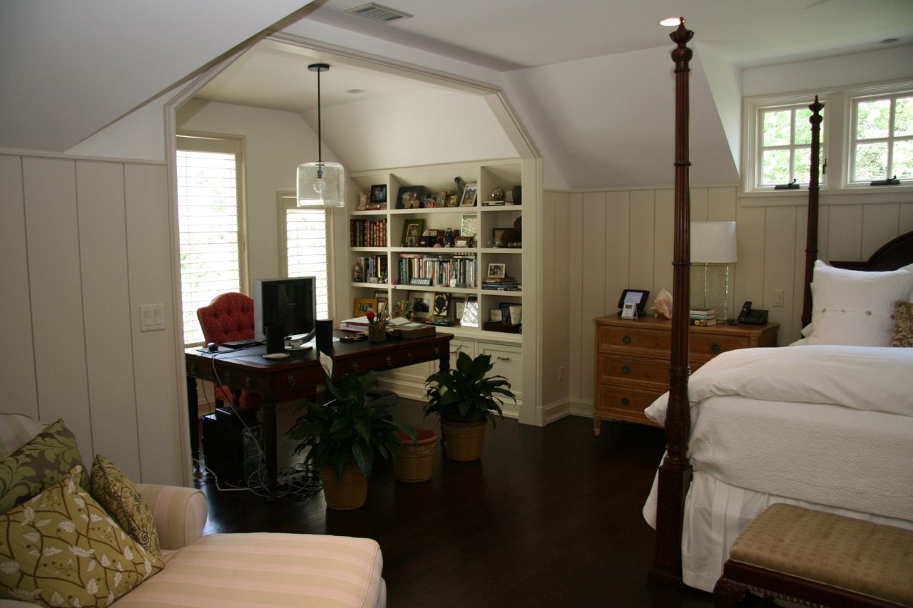 Fairacres Gem - Image 33