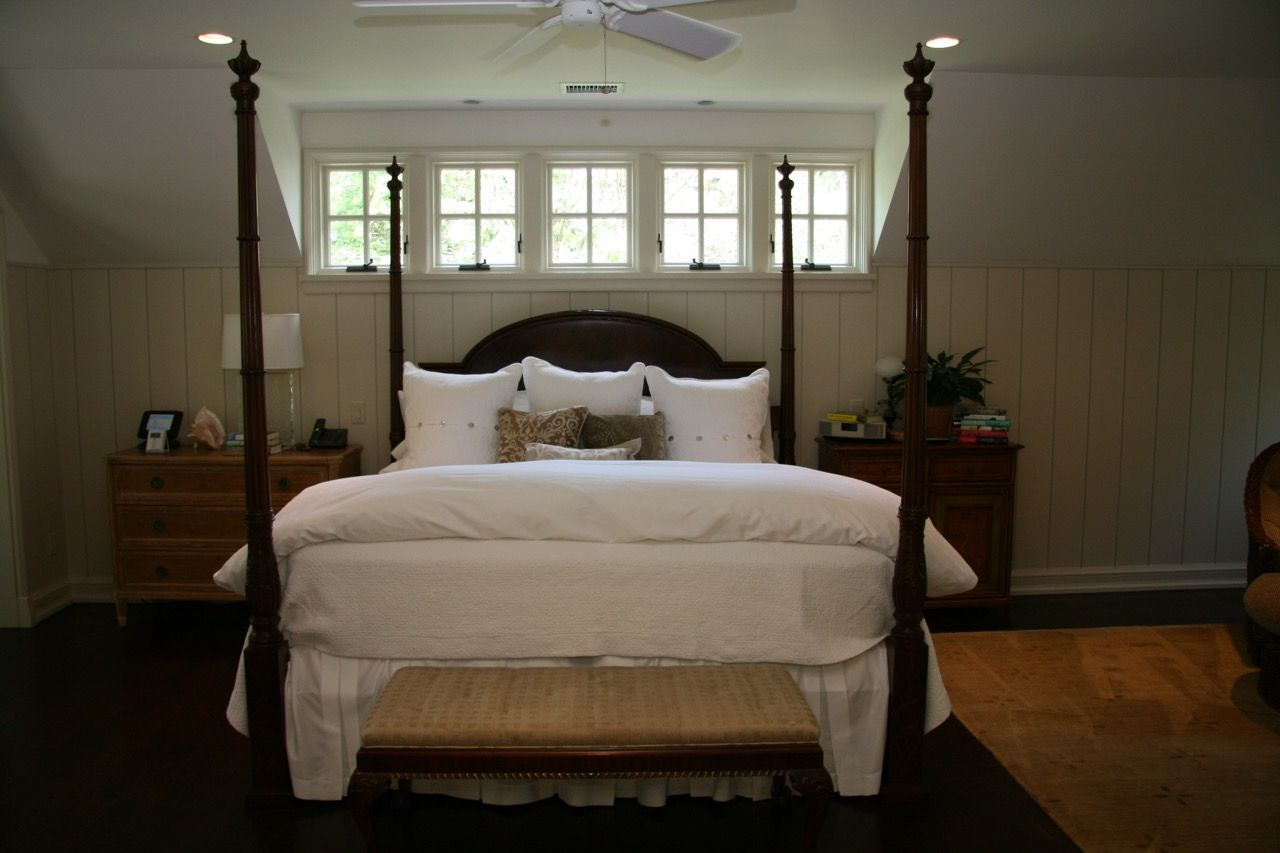 Fairacres Gem - Image 34