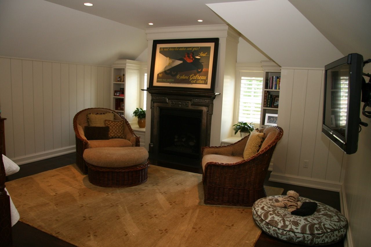 Fairacres Gem - Image 35