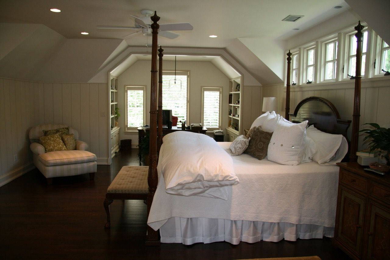 Fairacres Gem - Image 36