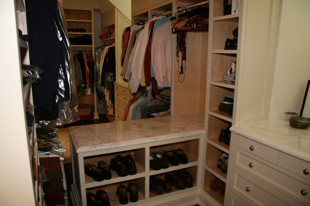 Fairacres Gem - Image 37