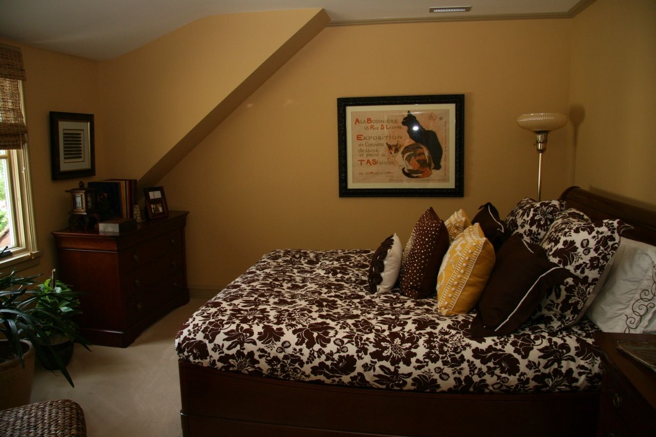 Fairacres Gem - Image 43