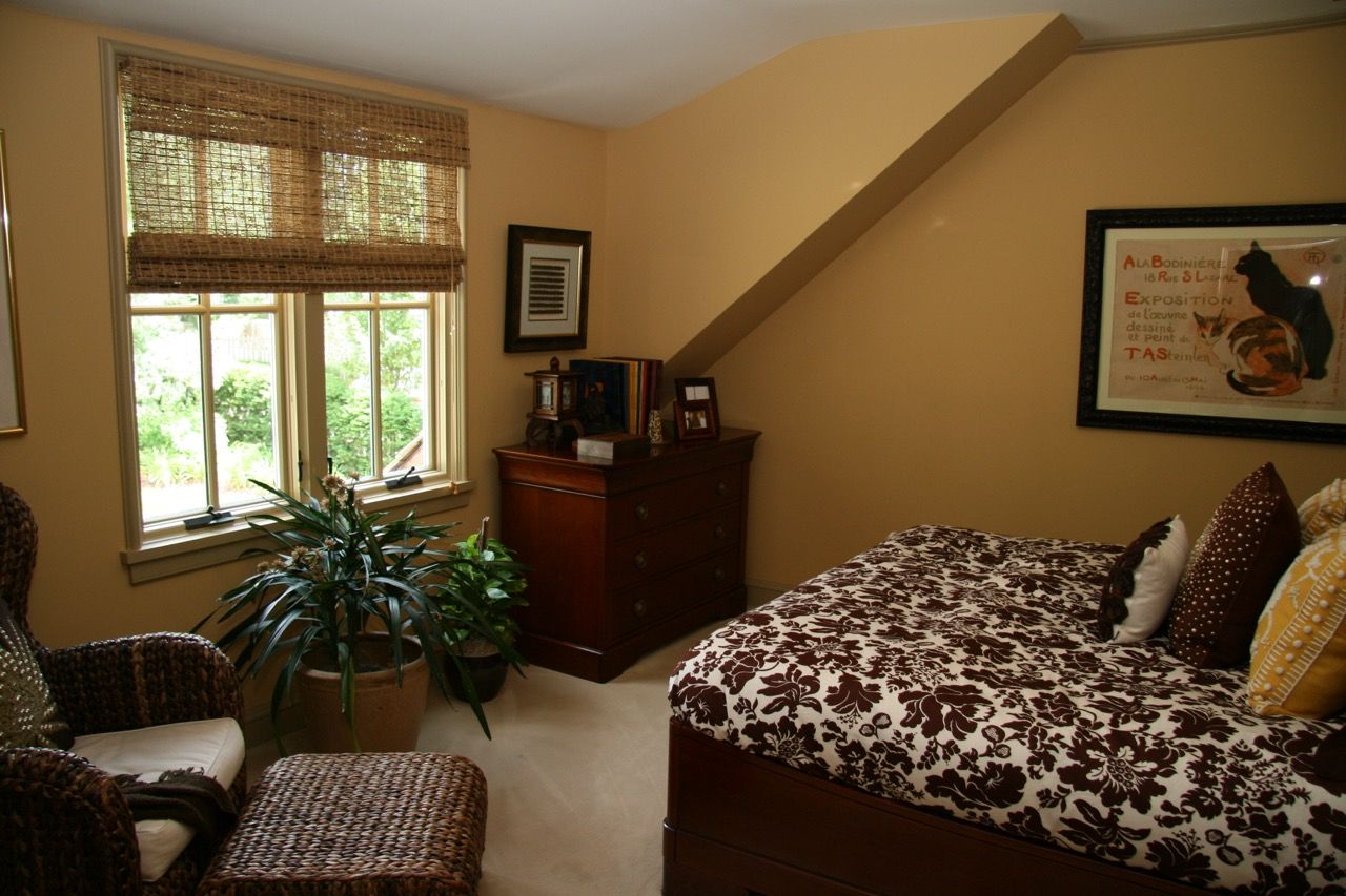 Fairacres Gem - Image 44