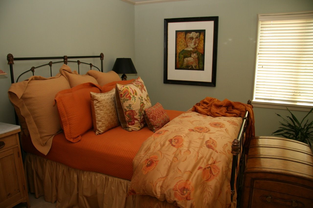 Fairacres Gem - Image 45