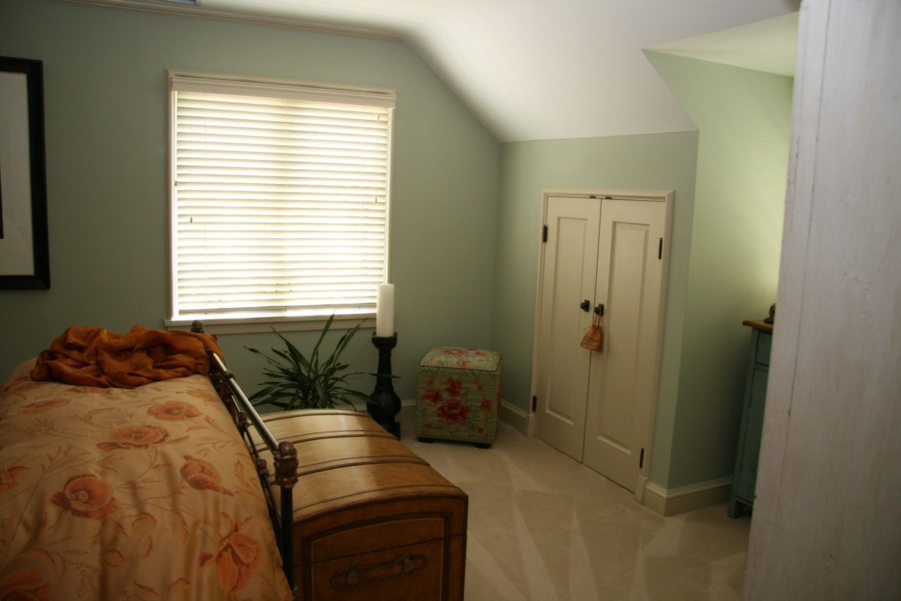 Fairacres Gem - Image 46