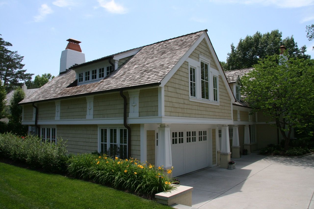 Fairacres Gem - Image 5