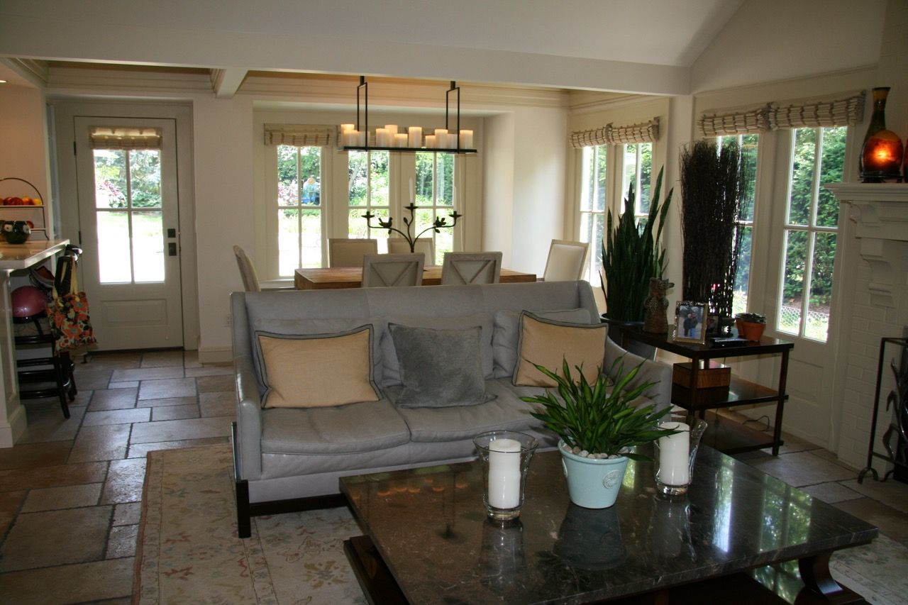 Fairacres Gem - Image 52