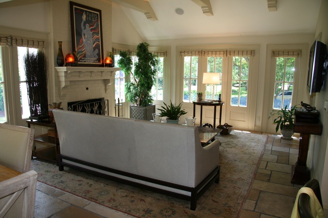 Fairacres Gem - Image 53