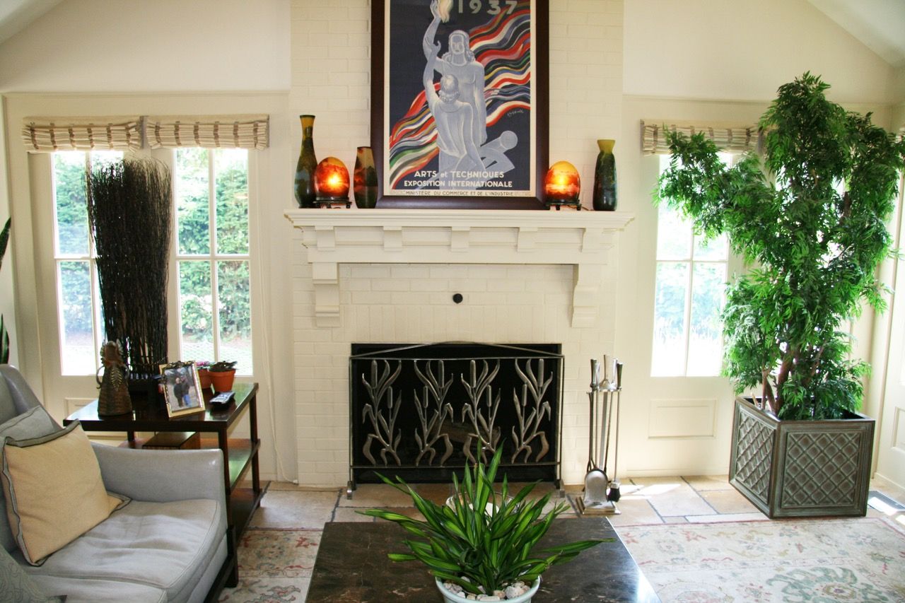 Fairacres Gem - Image 54