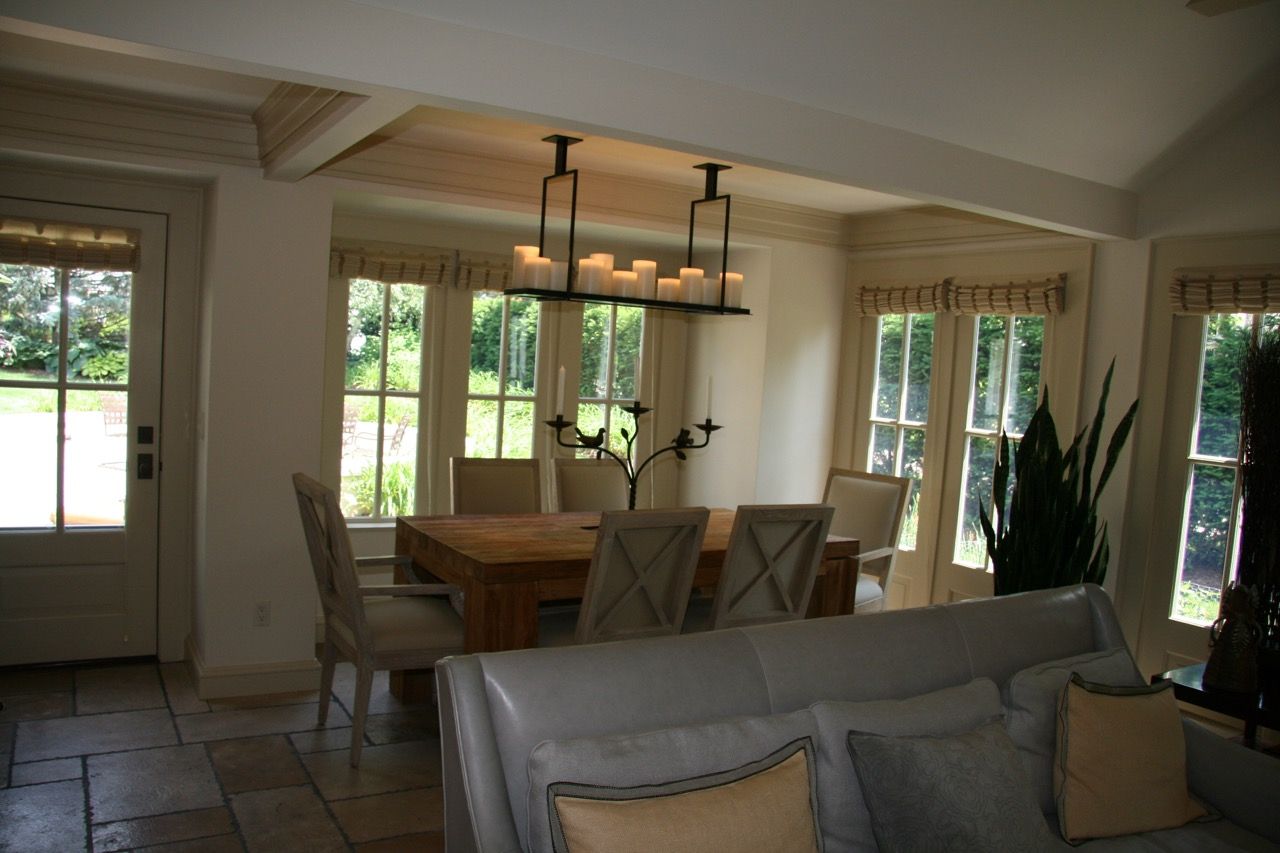 Fairacres Gem - Image 55
