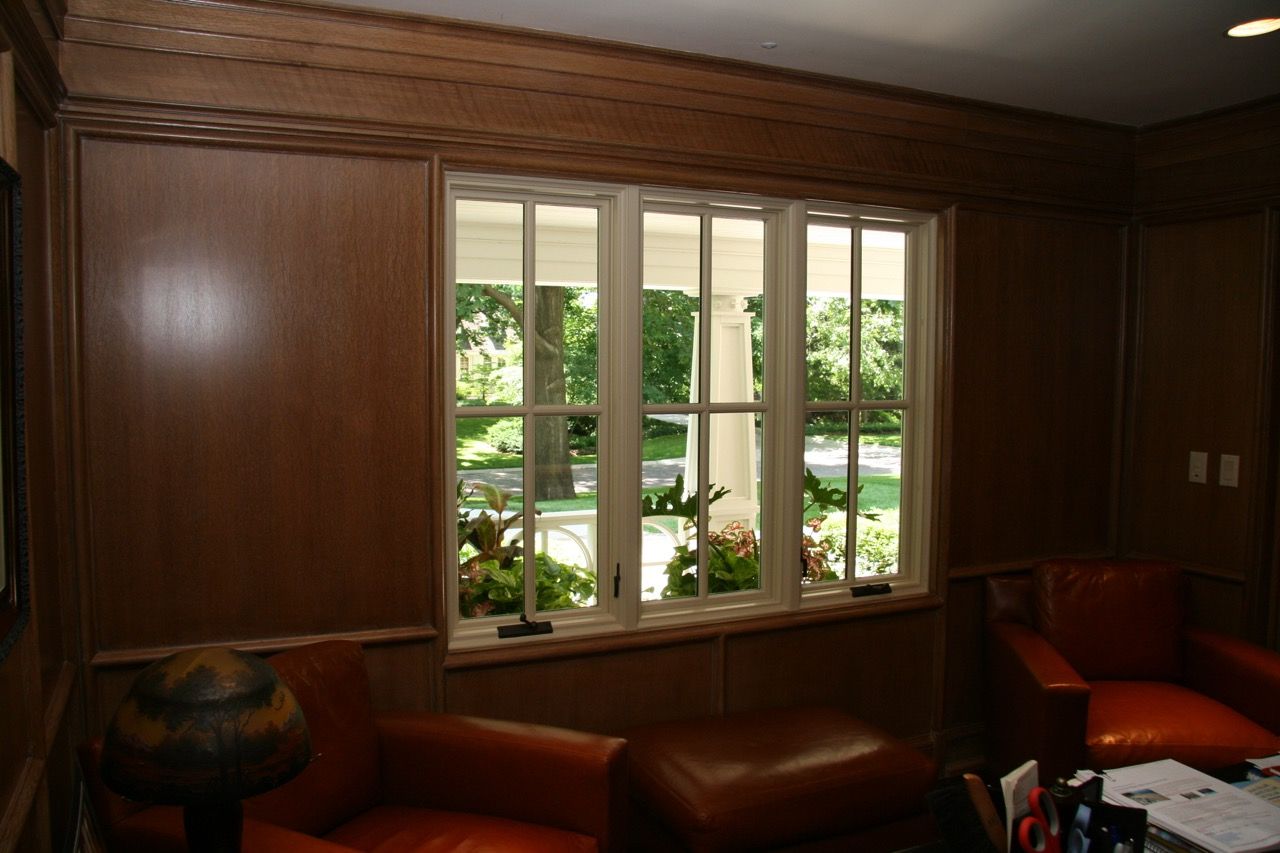 Fairacres Gem - Image 56