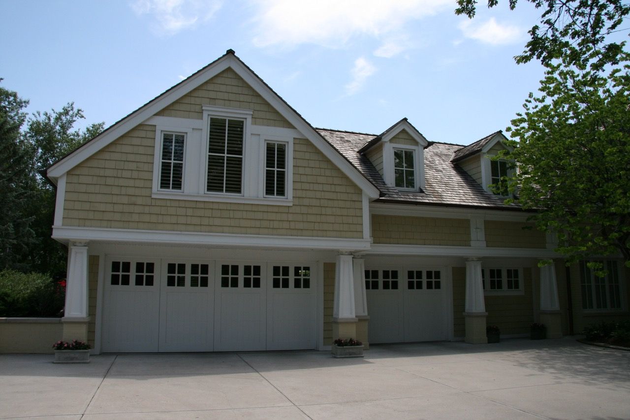 Fairacres Gem - Image 6