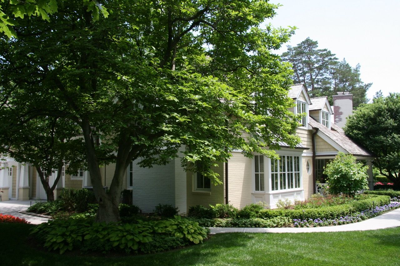 Fairacres Gem - Image 8