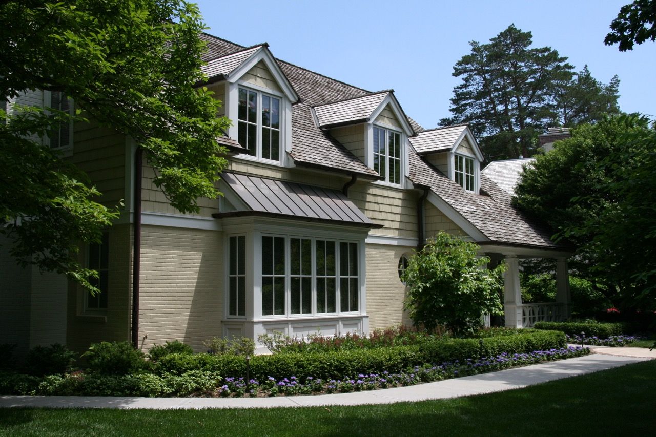 Fairacres Gem - Image 9
