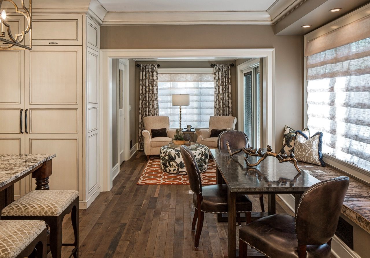 Classic Gold Coast Renovation - Image 2