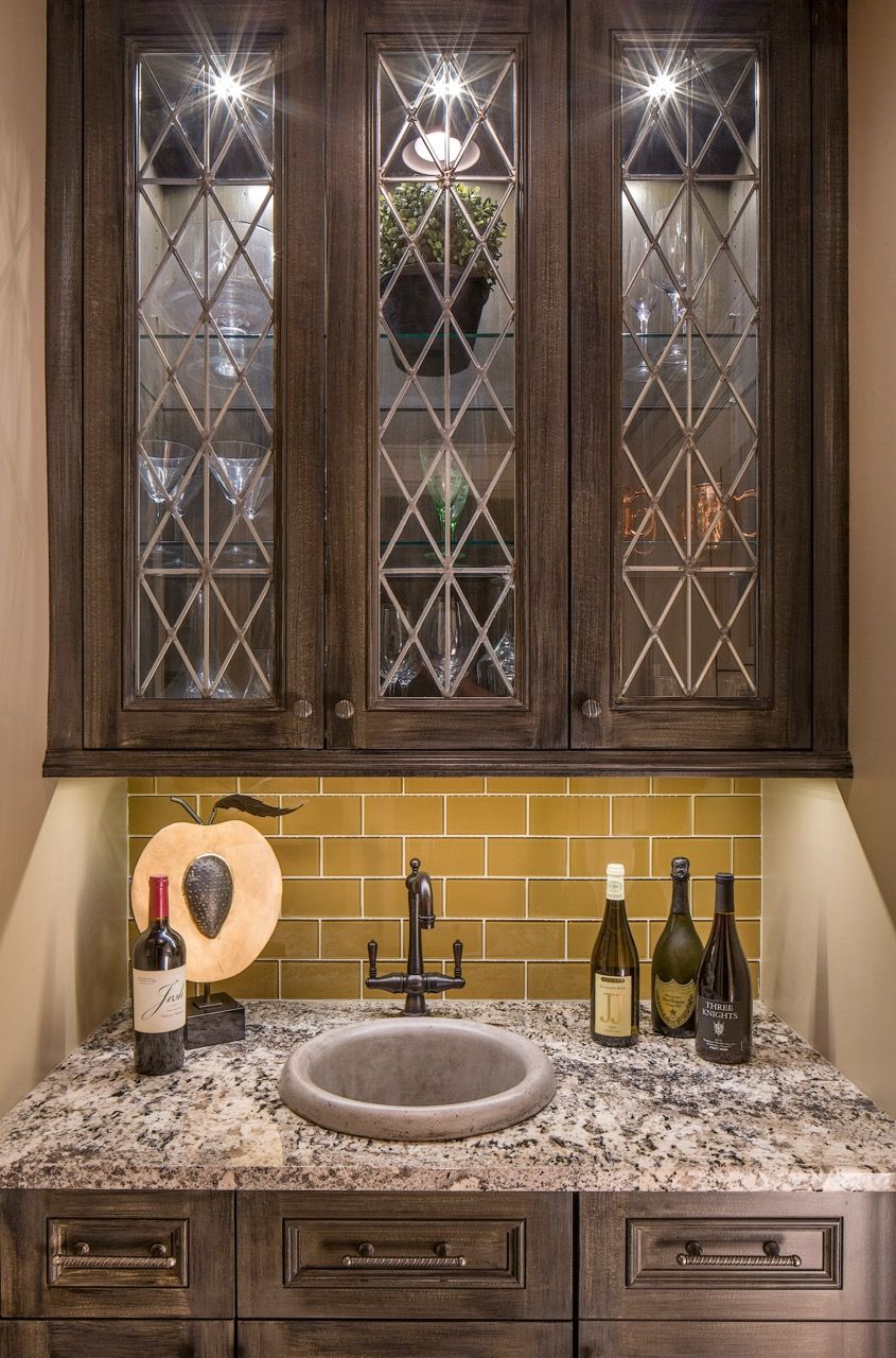 Classic Gold Coast Renovation - Image 4