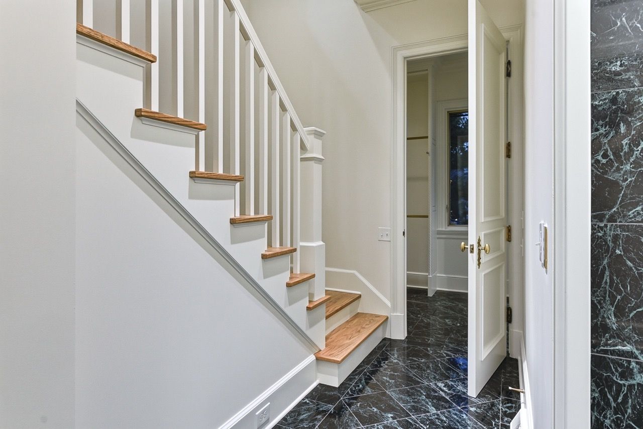 Fairacres Renovation and Additions - Image 101