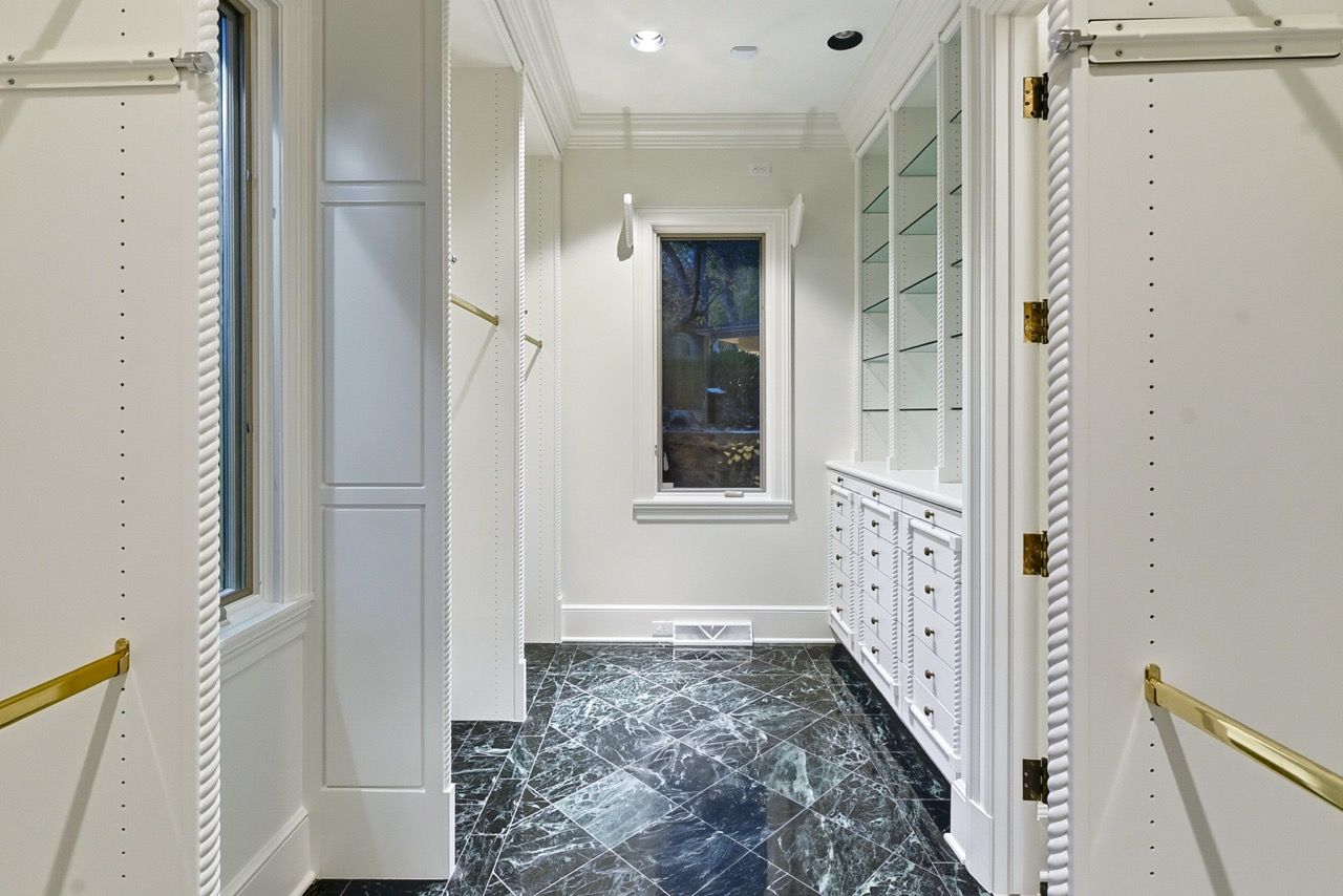 Fairacres Renovation and Additions - Image 103
