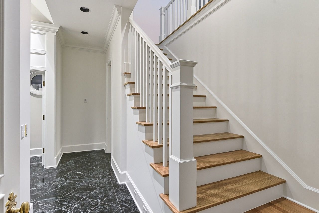 Fairacres Renovation and Additions - Image 104