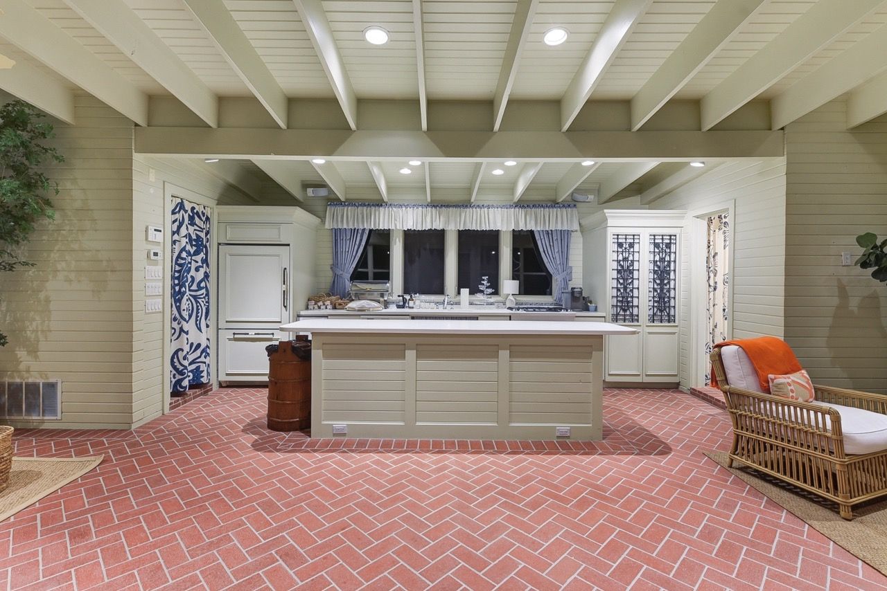 Fairacres Renovation and Additions - Image 110