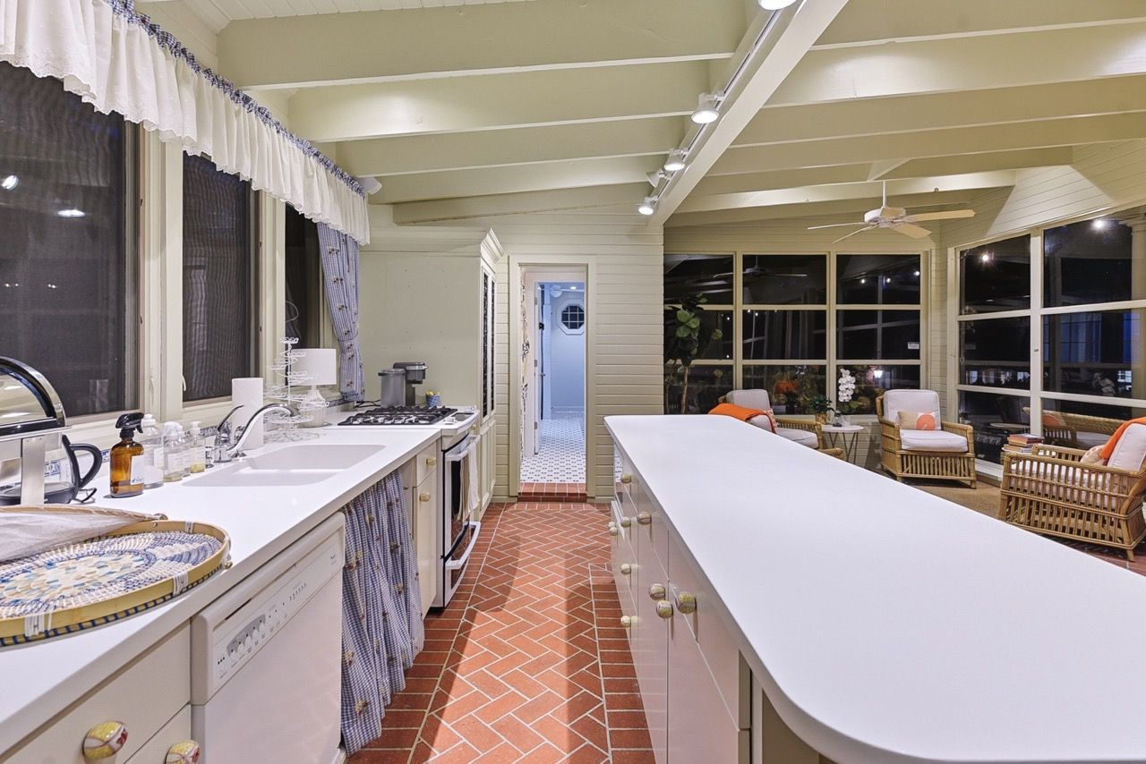 Fairacres Renovation and Additions - Image 112