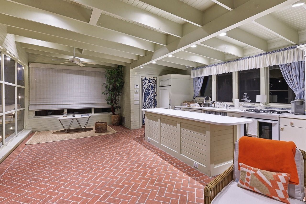 Fairacres Renovation and Additions - Image 114