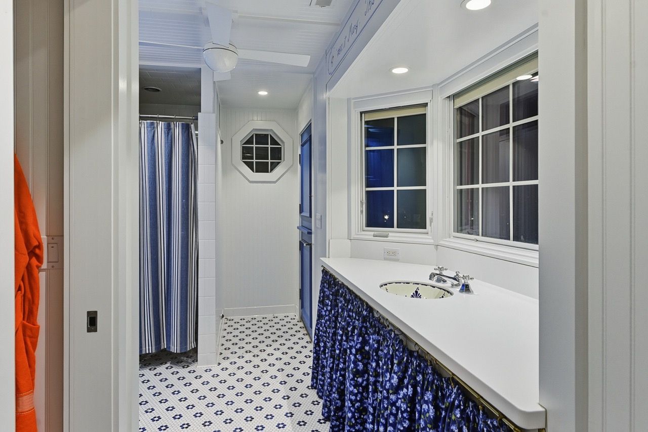 Fairacres Renovation and Additions - Image 116