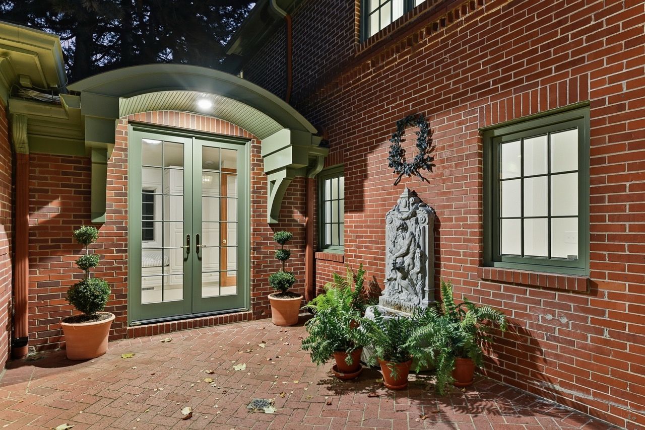 Fairacres Renovation and Additions - Image 119