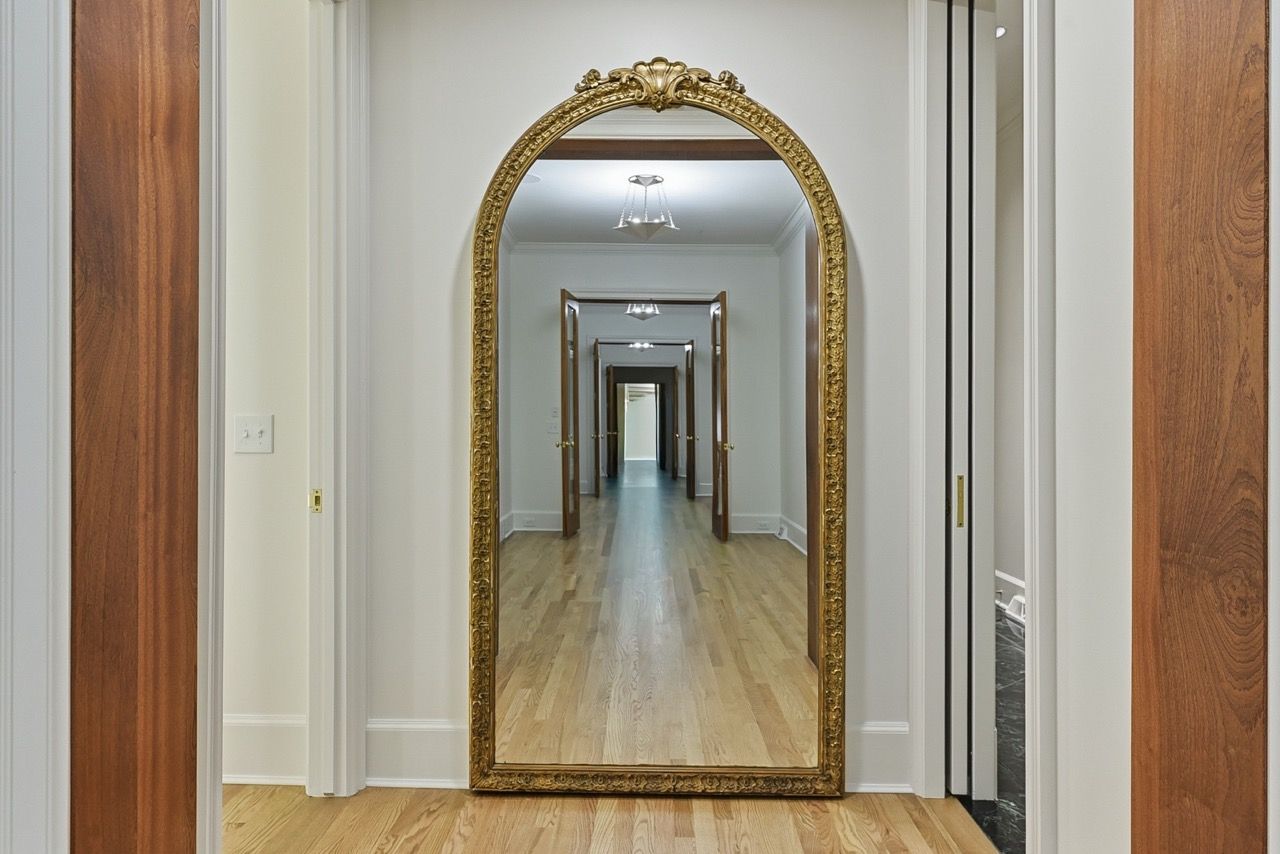 Fairacres Renovation and Additions - Image 122