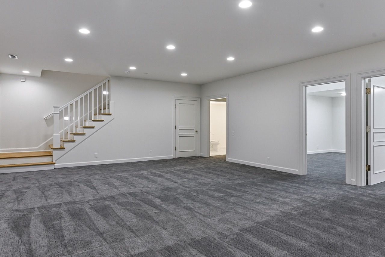 Fairacres Renovation and Additions - Image 124