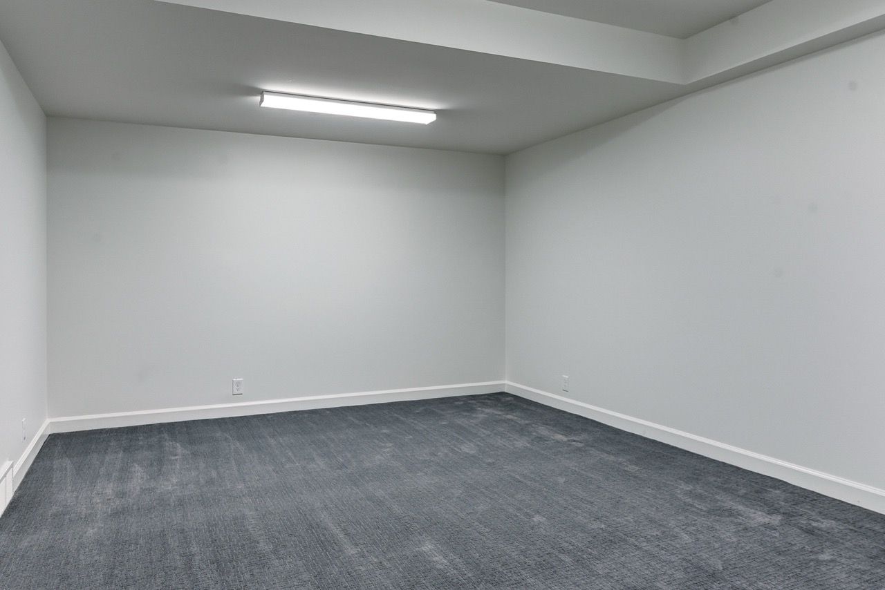 Fairacres Renovation and Additions - Image 128