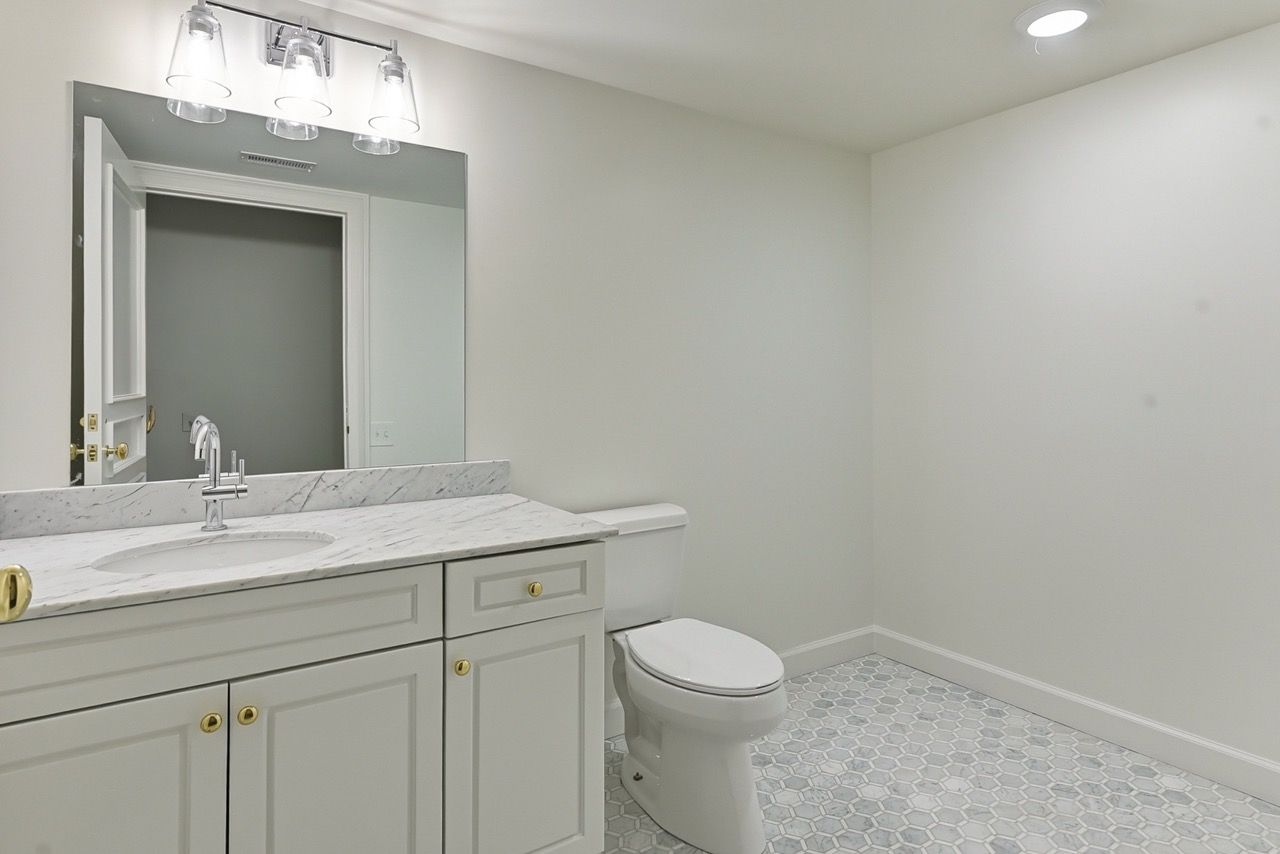 Fairacres Renovation and Additions - Image 129