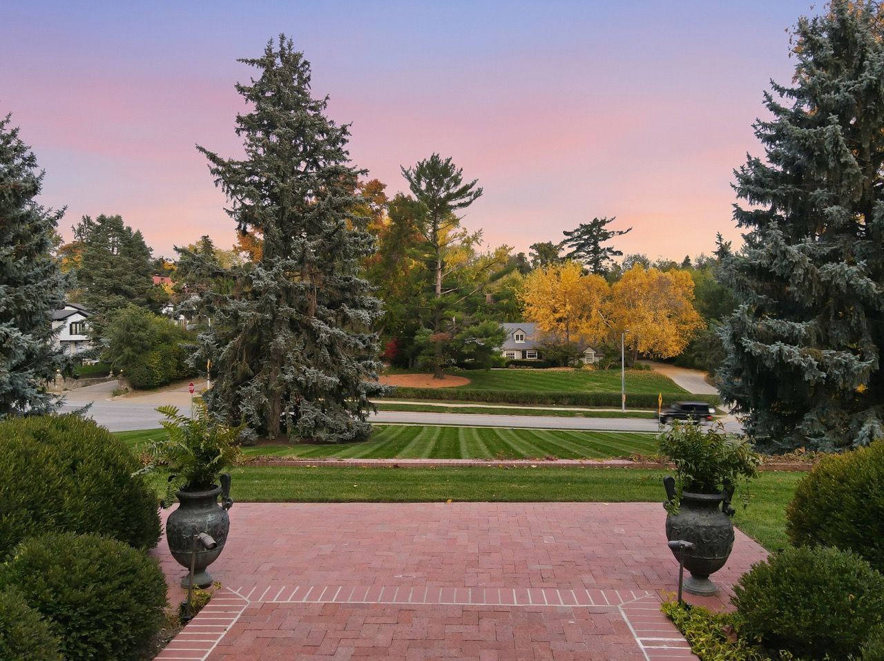 Fairacres Renovation and Additions - Image 131