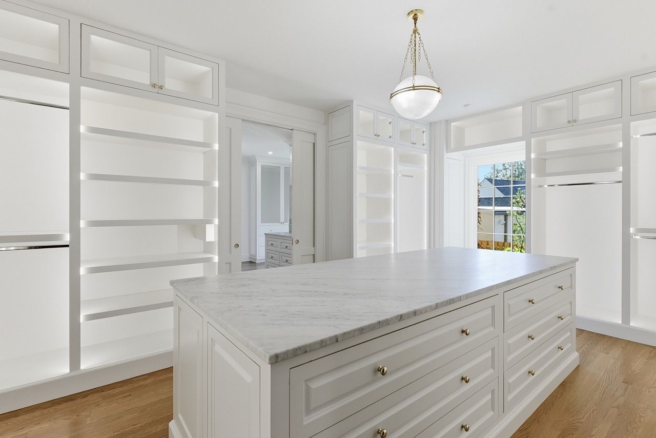 Fairacres Renovation and Additions - Image 47