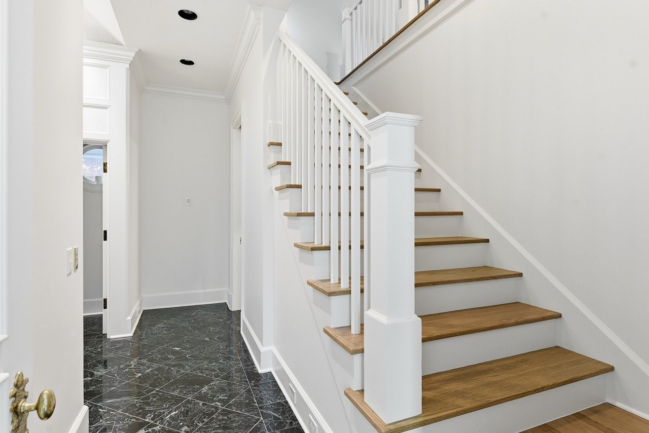 Fairacres Renovation and Additions - Image 49