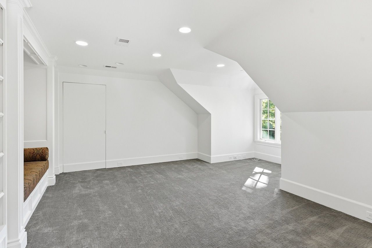 Fairacres Renovation and Additions - Image 51