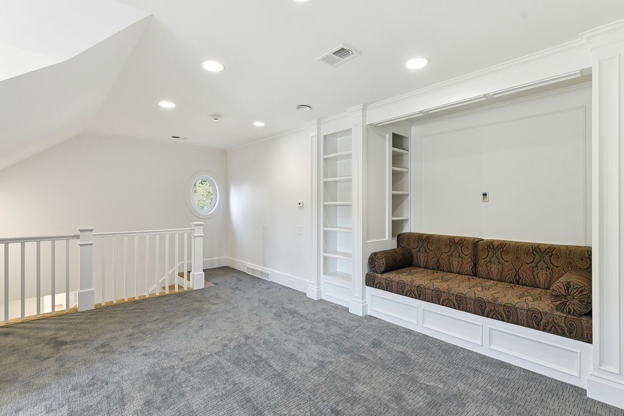Fairacres Renovation and Additions - Image 52