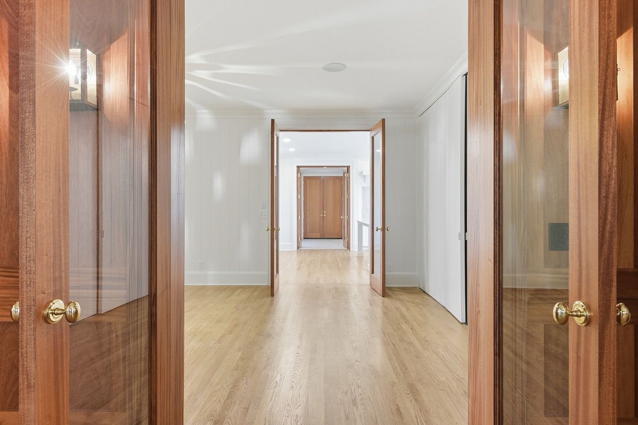 Fairacres Renovation and Additions - Image 61