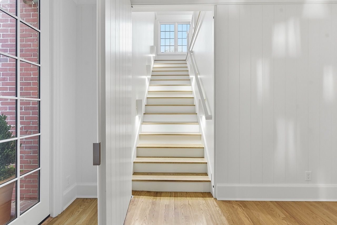 Fairacres Renovation and Additions - Image 64