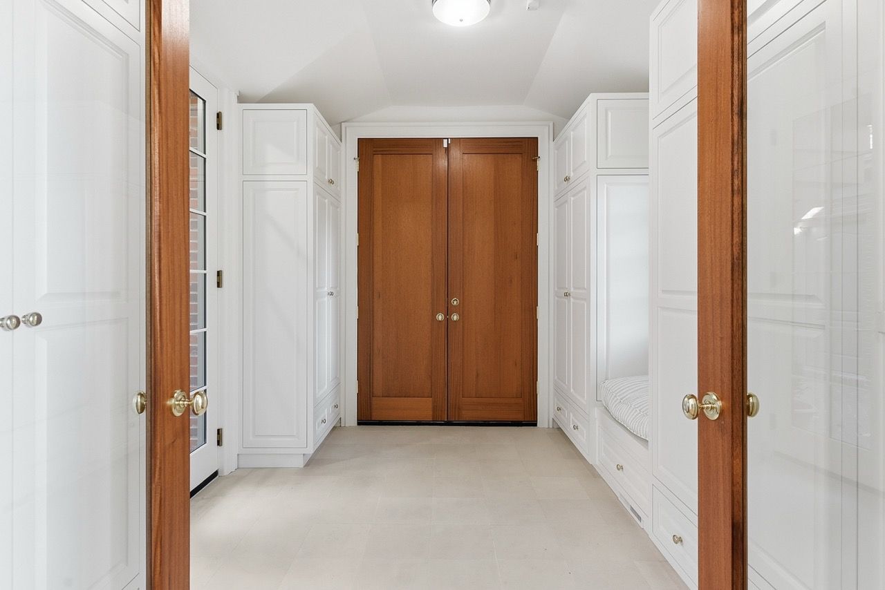 Fairacres Renovation and Additions - Image 74