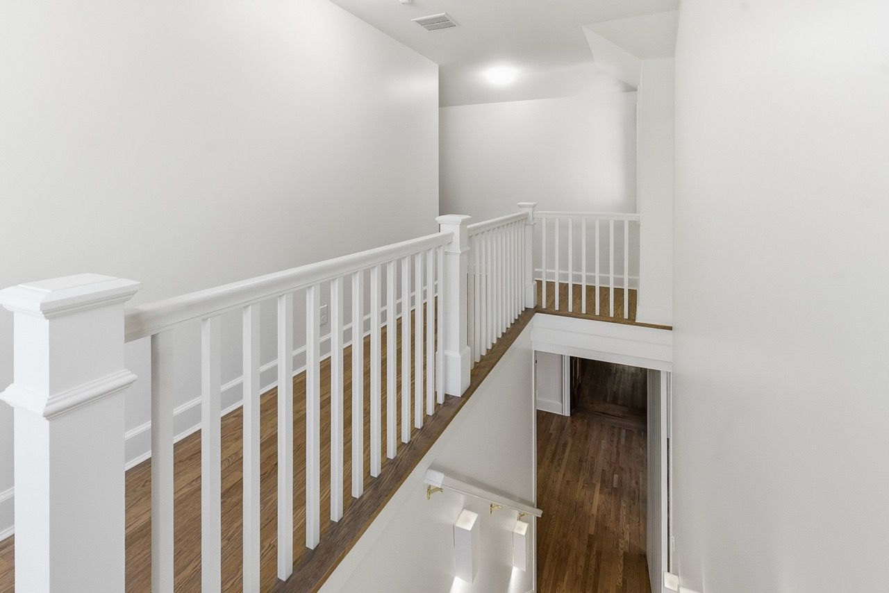 Fairacres Renovation and Additions - Image 75