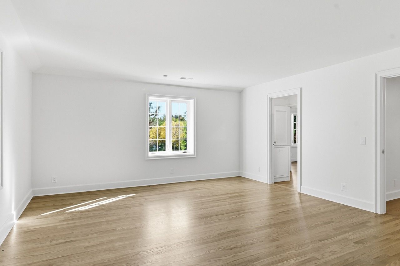 Fairacres Renovation and Additions - Image 77