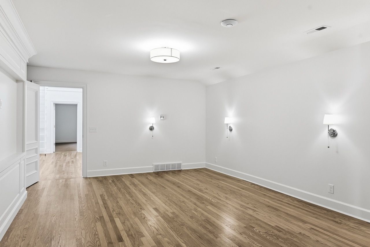 Fairacres Renovation and Additions - Image 78